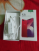 Smartphone oppo A3s